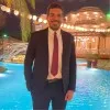 Shehab Ashraf