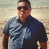 Dhaval Patel