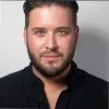 Jake Poole