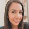 Amanda Ramirez