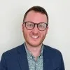Zach McNamara