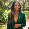 Sade Jackson