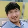 Nitin Kumar Yadav