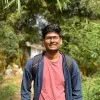 Ningraju