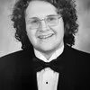 Bryant Patterson