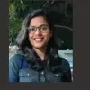 Pratiksha Amilkanthwar