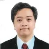 Tim Joseph