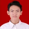 Muhammad Rafael Raihan