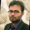 Prashan Sachith
