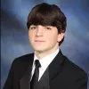 Brendan OHagan