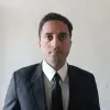 Vikas Giri