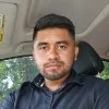 Cristian Reyes