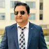AMIT KUMAR BANSAL