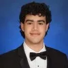 Oliver Morales