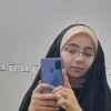 Ataa Ahmed Muhammed