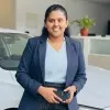 Tharani Ruvindya