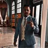 Omar Ali