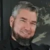 Rafiq Combrinck