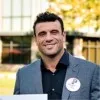 Vincent DiFazio