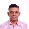 Ramesh