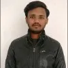 Himanshu Verma