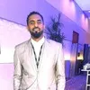 Mohammed Sulfab