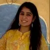 Kanika Mendiratta