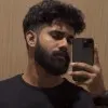 Niranjan Reddy
