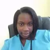Petrona McDonald
