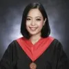 Alia Jane Glorioso