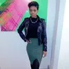 Lesego Kaule