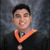 Mark Joseph Chargualaf