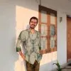 Prathamesh Kokane