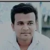 Mohd Salman