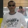 Srinivasan