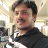 shahaji gaikwad