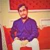 Muhammad zubair Asghar ali