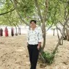 Aditya Narayan Gupta