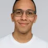 Juan Florez