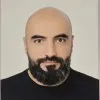 Khaled Mansor