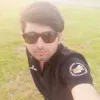 Faraz Ayan