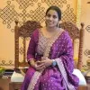 Raji sathish