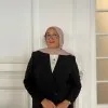 Alaa Badr