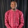 Yerima Minister