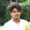 Sachin Acharya