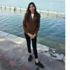 Prachi Garg