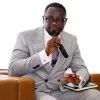Josimar Prince KODIA