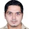 Mehdi Hasan Zaidi