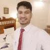 mukesh raturi
