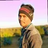 Deepak Dhurve